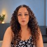 Lokita | Kintsugi profil fotoğrafı