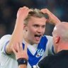 Nimbuscapulat 🇫🇮's profile picture