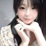 Фото профиля 栖亦萤👉无偿约