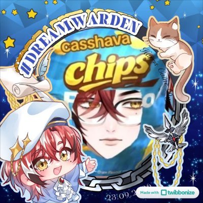 Shava ♬ | ⛓️👽's profile picture