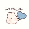 Profilbild von みるふぃ