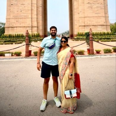renuka_jetti's profile picture