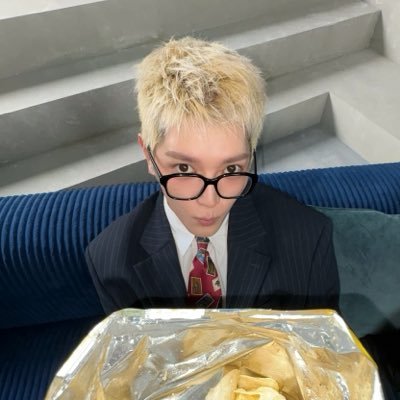 랑's profile picture