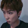 ria⁷'s profile picture