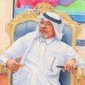 Profilbild von ابوناصر🇸🇦