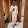 Clement Mahumane MBA Graduate.'s profile picture