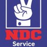 Profilbild von NDC2️⃣4️⃣7️⃣🆗