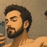 Moe.Hasen's profile picture