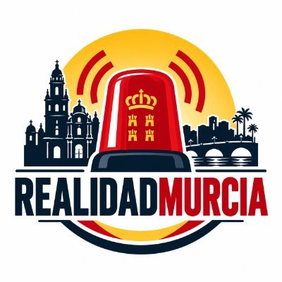 EMERGENCIAS MURCIA's profile picture