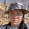 Фото профиля Dr. Hyein Cho