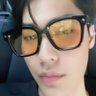 Profilbild von nira