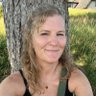 Tine S Hansen profil fotoğrafı