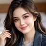 وردة ༺ البنفسج profil fotoğrafı