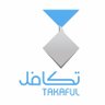 Фото профиля مؤسسة تكافل الخيرية