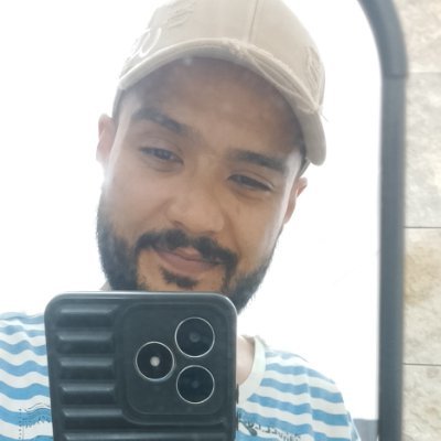 mohamed_chaina7's profile picture