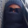 militant🪖's profile picture