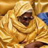 linguère mouride 🇸🇳❤😌 的头像