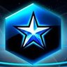 Jaze's profile picture