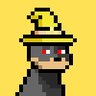 Money's profile picture