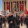 Profilbild von 🇹🇷 𐱅𐰇𐰼𐰰🦅