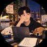 daechung go's profile picture