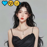 徐瑶🌸同城上门♥线下选妃 的头像