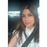 زينه الايوبي 🇰🇼 profil fotoğrafı