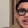 chrisszz's profile picture