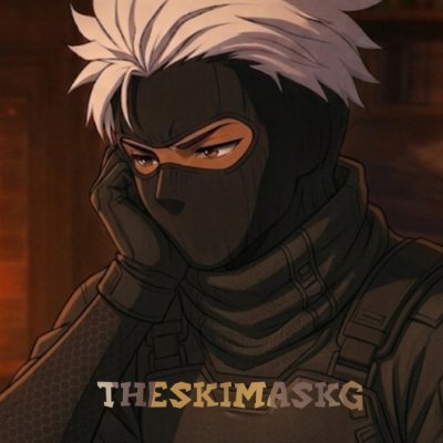 TheSkimaskGYT's profile picture