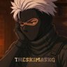 TheSkimaskG profil fotoğrafı