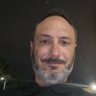 Profilbild von JogaBonito