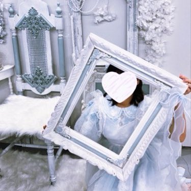 sakumisaki0405's profile picture