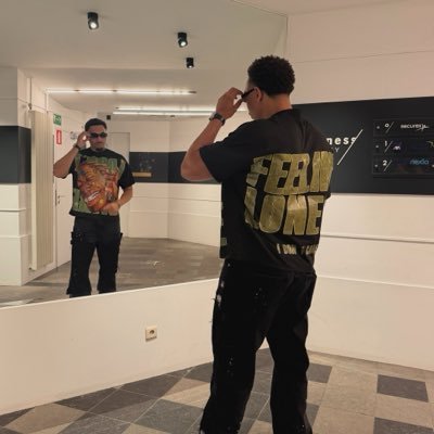 Lokims94's profile picture
