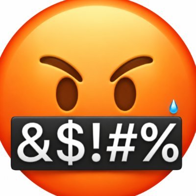 THE EMOJI GUY 🔥🔥🔥's profile picture