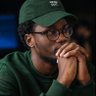 Archraf RealOne™'s profile picture