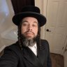 ᛞDreaded Heathen🏴ᛏ profil fotoğrafı