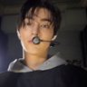 케온호🤍 的头像