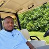 odus🦅's profile picture