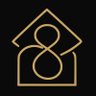 玄居 KarmaSpace.ai profil fotoğrafı