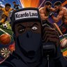 Ninja Plzzz🥷🏾 profil fotoğrafı