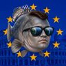 Fishbro profil fotoğrafı