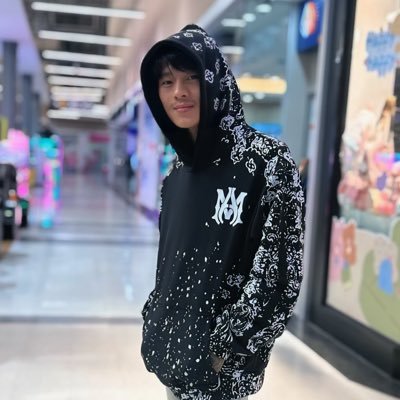 แรงอ่อน's profile picture