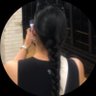 Profilbild von sim