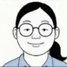 Profilbild von JJJO