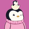 🎀 kimbokitten's profile picture