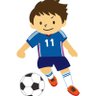 Profilbild von あ