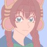 Profilbild von たきや