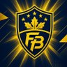 Фото профиля Fener