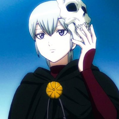 reioftheikeda's profile picture