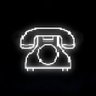 ☏'s profile picture